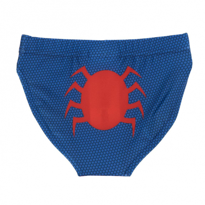 Slip baie pentru copii, Marvel Spider-Man [2]