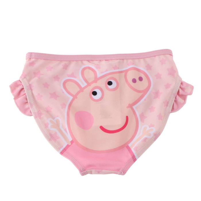 Slip baie Peppa Pig Rainbow [2]