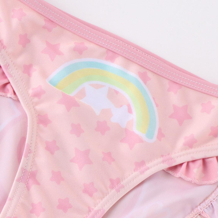 Slip baie Peppa Pig Rainbow [3]