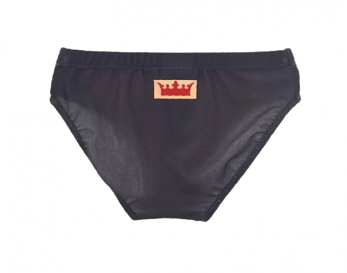 Slip baie Harry Potter Gryffindor [2]
