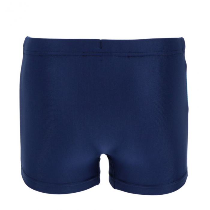 Slip boxeri baie baieti Sonic [3]