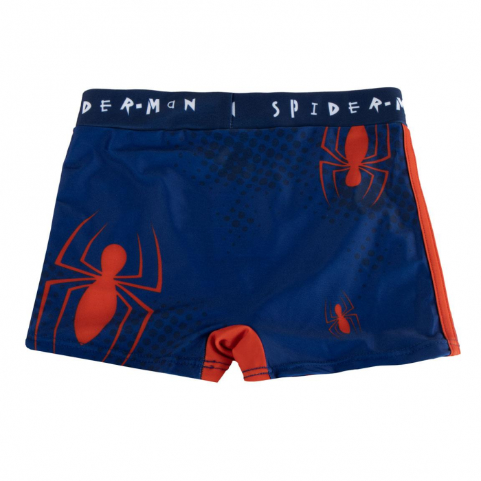 Slip boxeri baie baieti Spiderman [2]