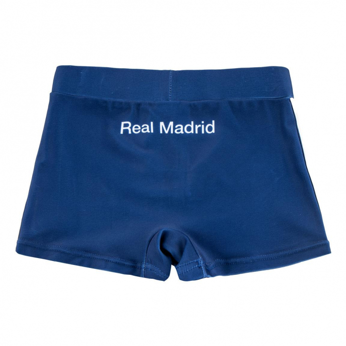 Slip boxeri baieti Real Madrid [2]