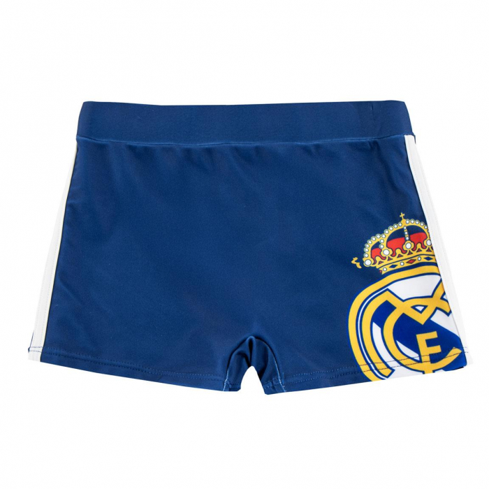 Slip boxeri baieti Real Madrid [1]