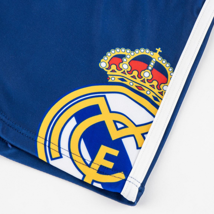 Slip boxeri baieti Real Madrid [3]