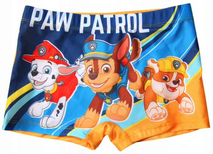 Slip boxeri baieti Paw Patrol [1]