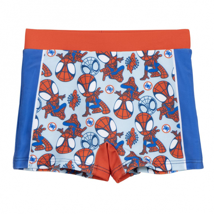 Slip boxeri baieti Spidey [1]