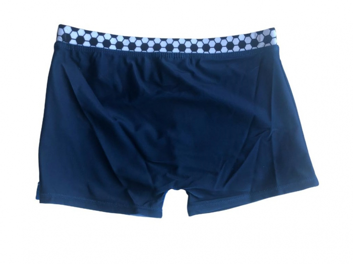 Slip boxeri Captain Tsubasa [2]