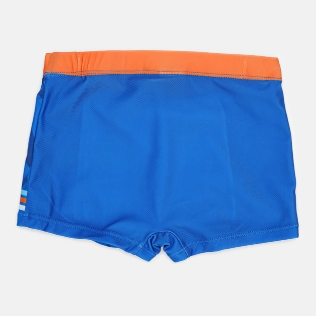 Slip boxeri, Disney Regele Leu Simba, copii [2]