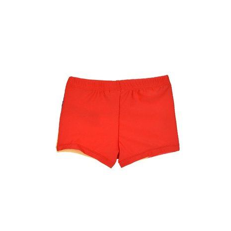 Slip boxeri Snoopy [2]