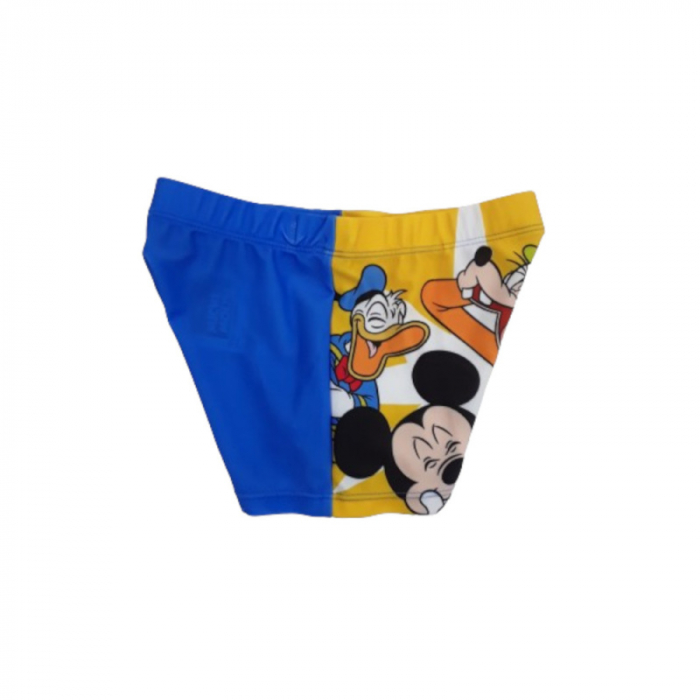 Slip boxeri, Disney Mickey Donald Goofy [3]