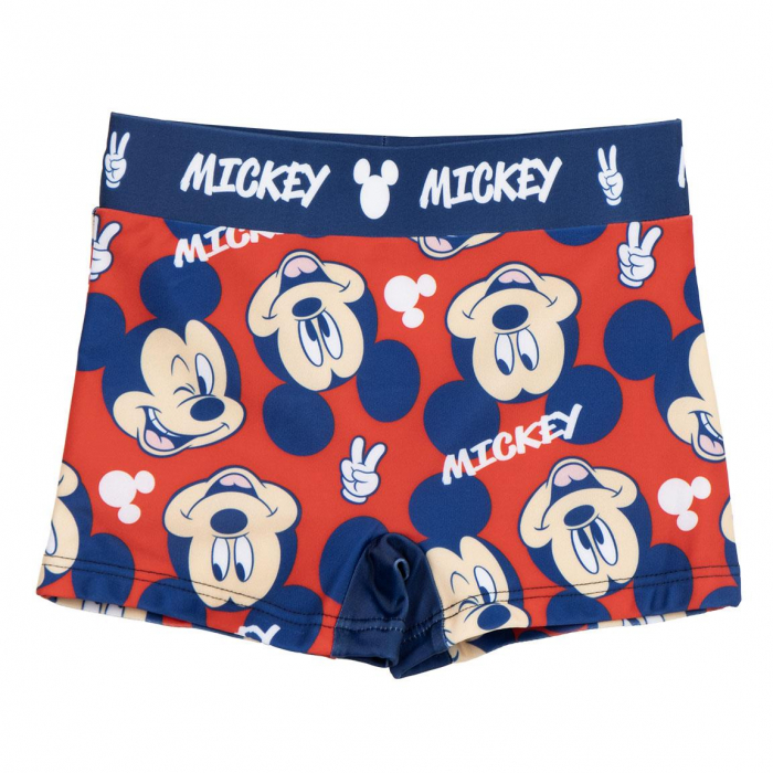 Slip boxeri Funny Mickey Mouse [1]