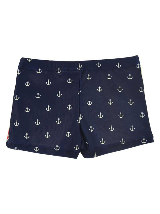 Slip boxeri Sailor Mickey Mouse [2]