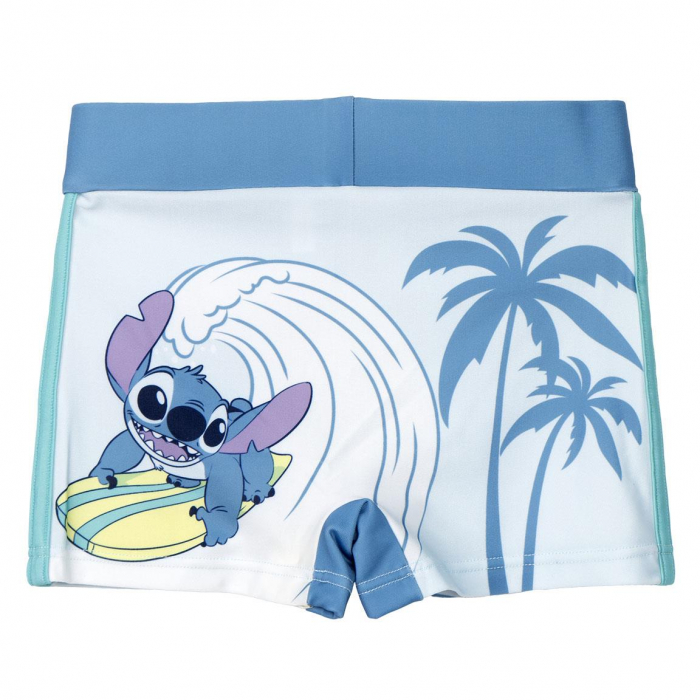 Slip boxeri Lilo & Stitch [2]
