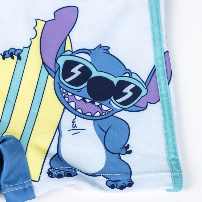 Slip boxeri Lilo & Stitch [3]