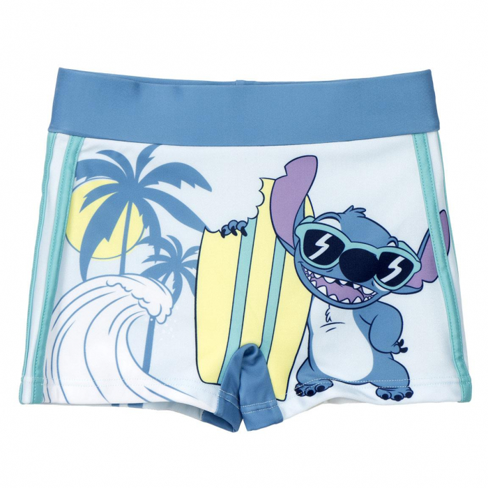 Slip boxeri Lilo & Stitch [1]