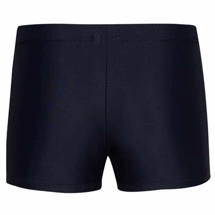 Slip boxeri Olaf [3]