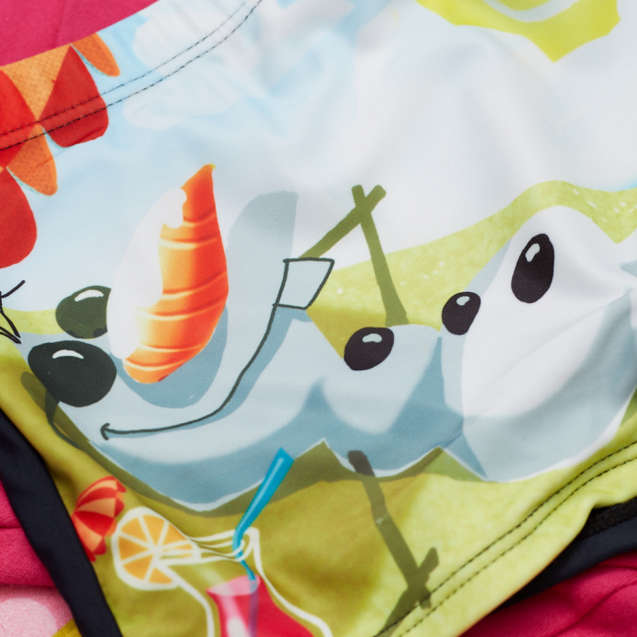 Slip boxeri Olaf [4]