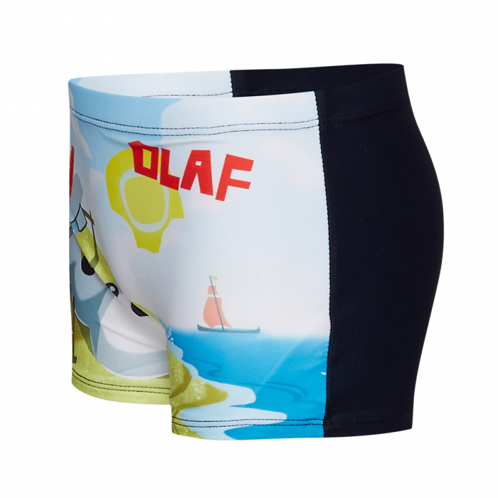 Slip boxeri Olaf [2]