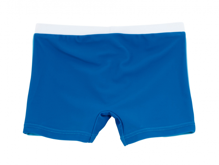 Slip boxeri Baby Shark, Fun All Day [2]