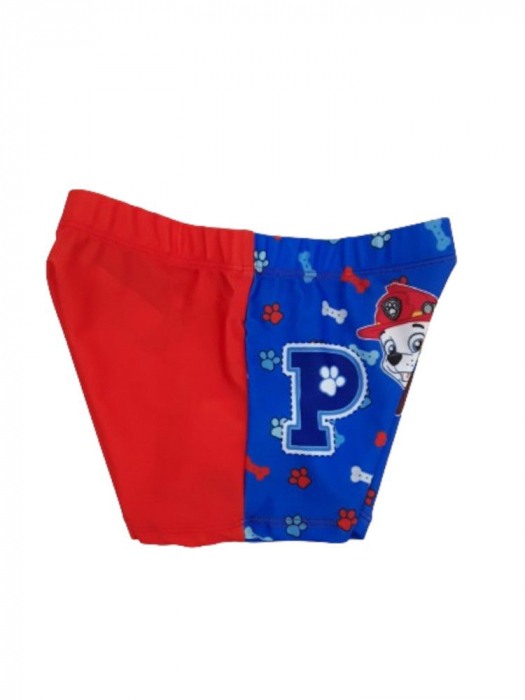 Slip boxeri, PSI Paw Patrol Pawsome [3]