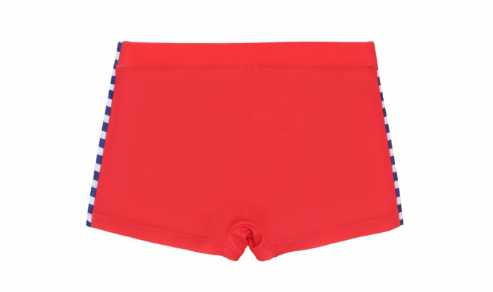 Slip boxeri, Peppa Pig George Piratul [2]