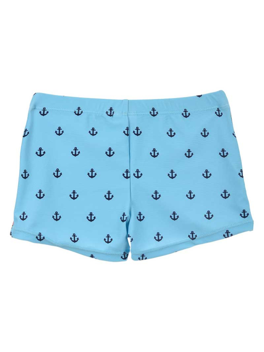 Slip boxeri Sailor Mickey Mouse pentru băieți [2]