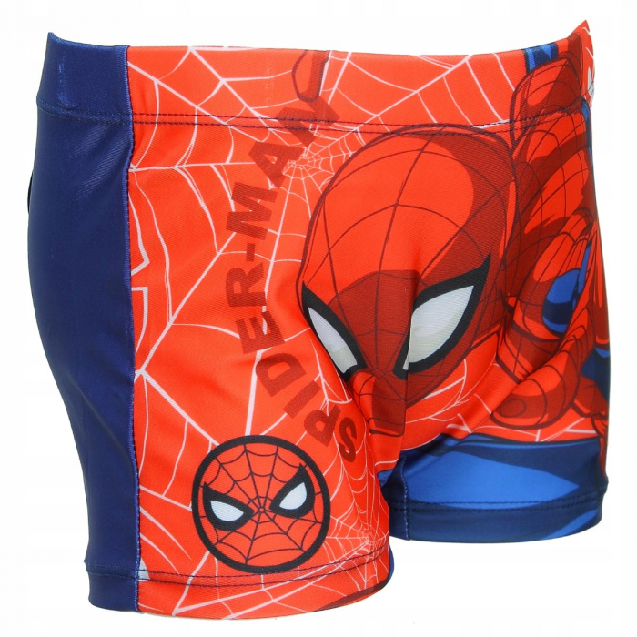 Slip boxeri baieti Spider-Man [2]
