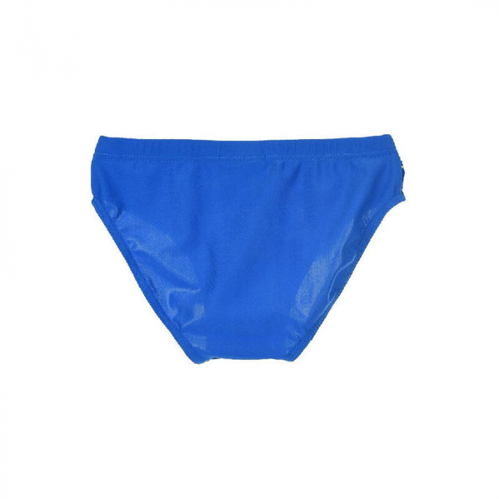 Slip inot Paw Patrol, baieti [2]