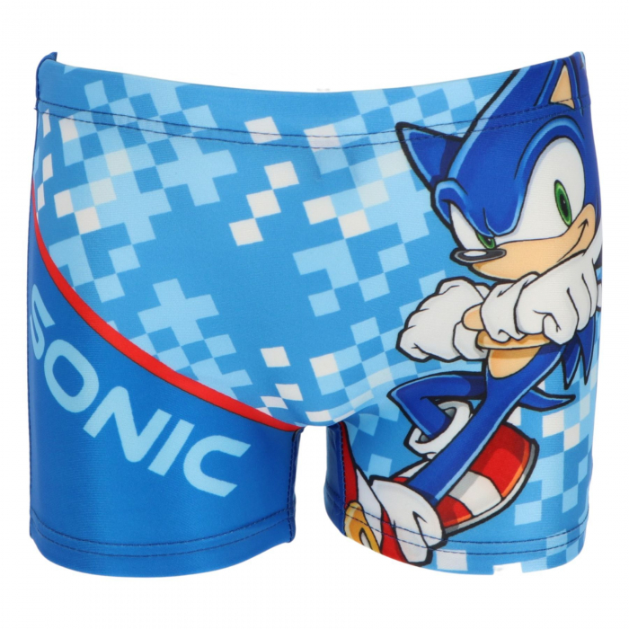 Slip tip boxeri baie Sonic [1]
