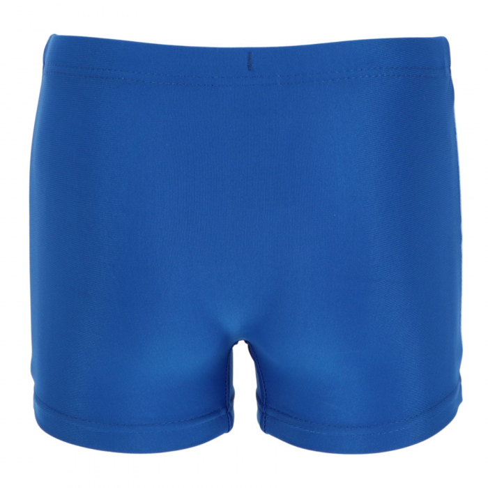 Slip tip boxeri baie Sonic [3]