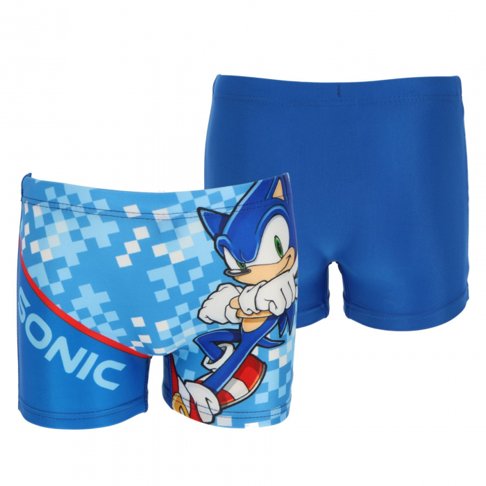 Slip tip boxeri baie Sonic [2]