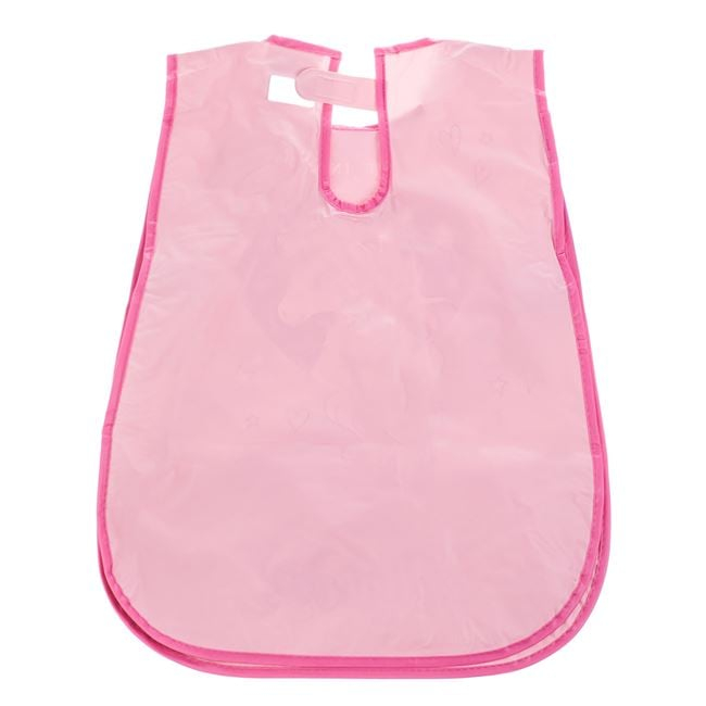 Sort pictura Unicorn 3-6 ani ,46x37 cm [2]