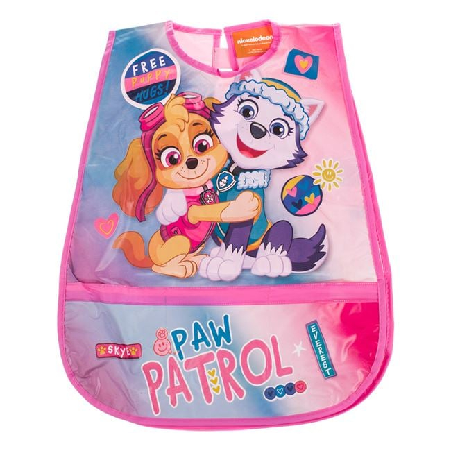 Sort pictura Paw Patrol Skye, 3-6 ani ,46x37 cm [1]