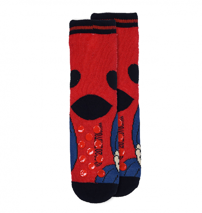 Sosete LadyBug antiderapante [2]
