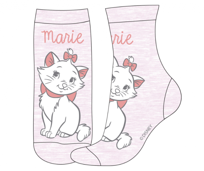 Sosete pentru copii Marie Cat [2]