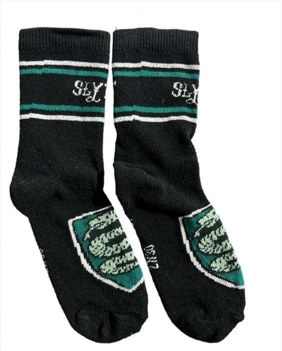 Sosete baieti Harry Potter [1]