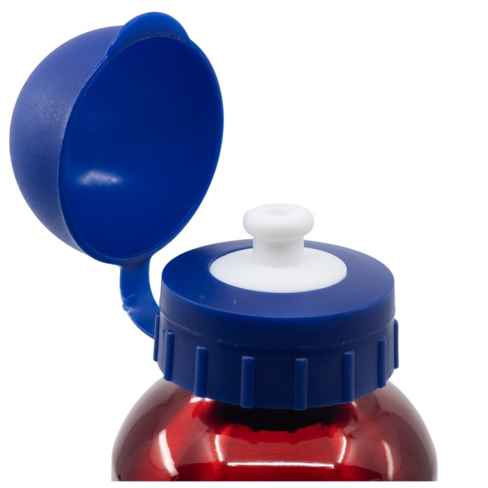 Sticla apa aluminiu Avengers 530ml [3]