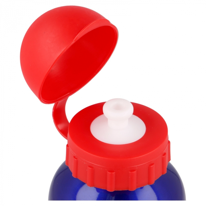 Sticla apa aluminiu It's a Mickey Thing 400ml [2]