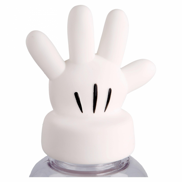 Sticla apa copii figurina It┬┤s A Mickey Thing 560 ml [2]