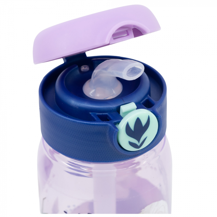 Sticla apa copii Frozen Trust de Journey, plastic, 510 ml [4]