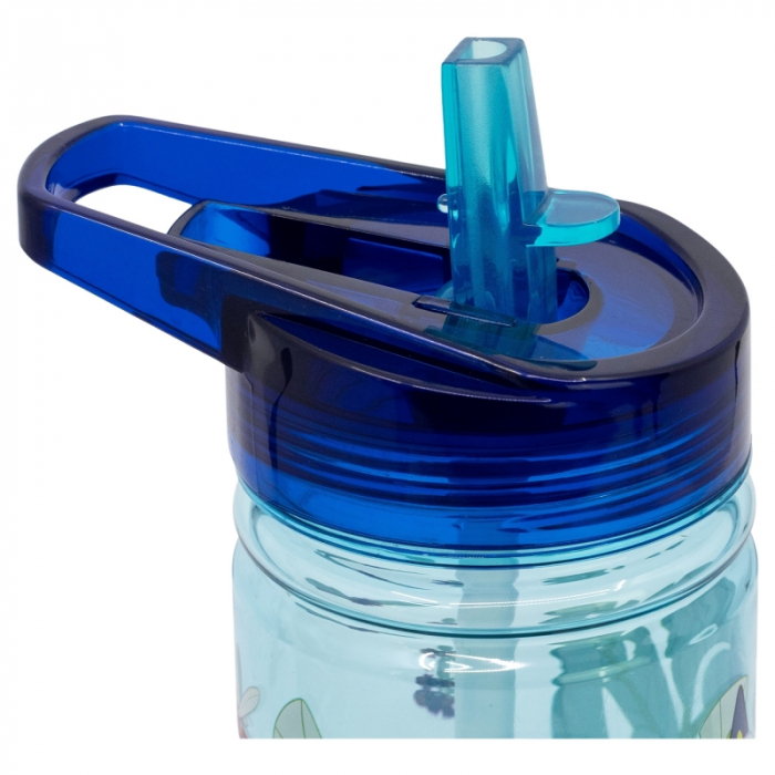 Sticla apa din ecozen, Bluey 475 ml [4]