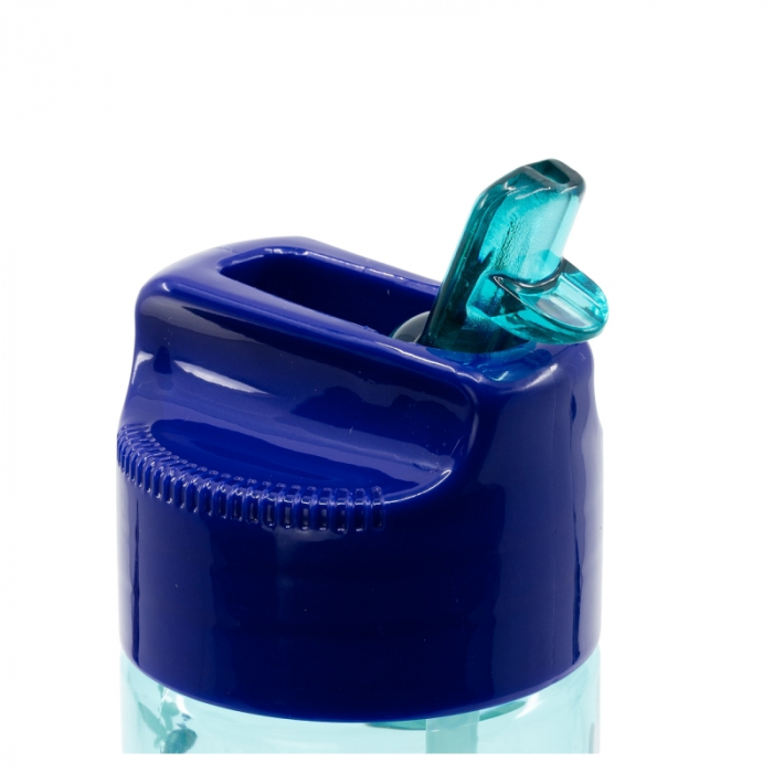 Sticla apa pentru copii Bluey tritan, 430 ml [3]