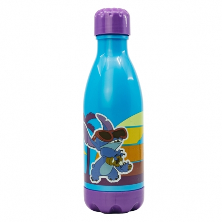 Sticla apa pentru copii, PP, Lilo & Stitch, 560 ml [1]