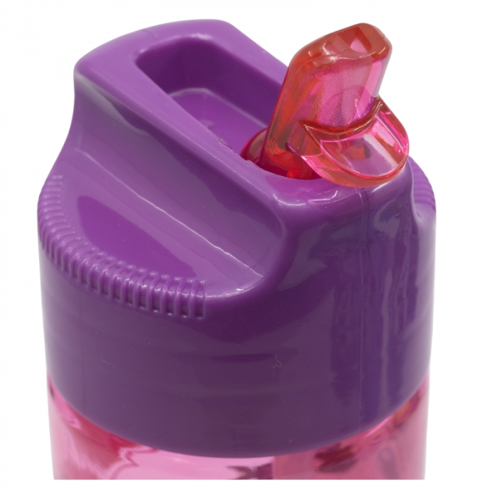 Sticla apa pentru copii, Paw Patrol Sketch Essence, tritan, 430 ml [2]