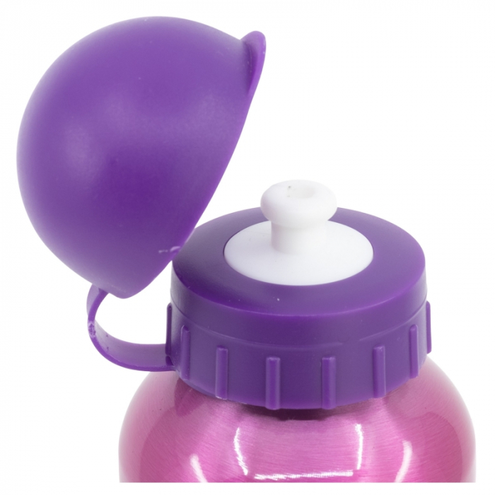 Sticl─â din aluminiu Printesele Disney 400 ml [3]
