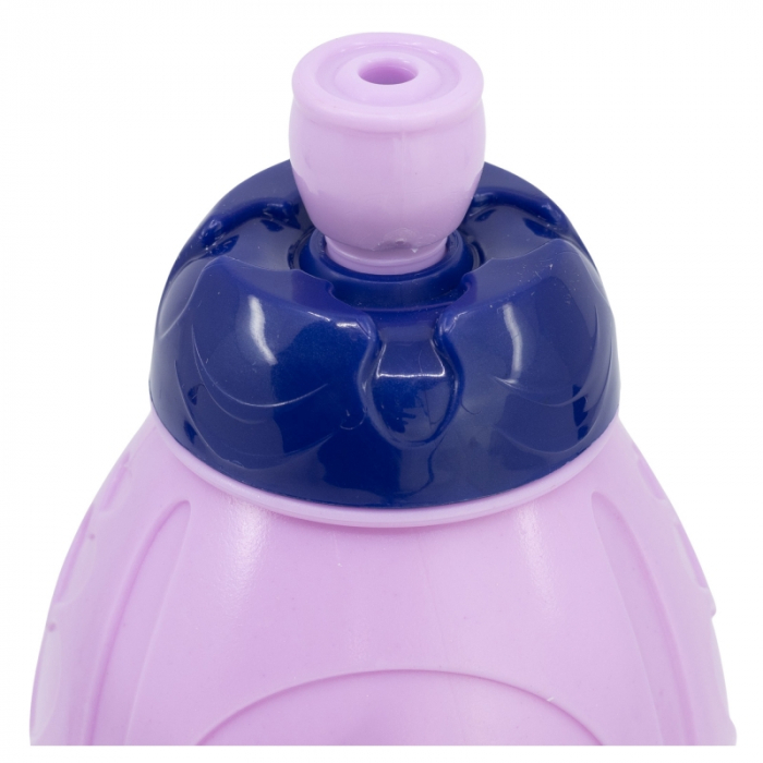 Sticla plastic pentru apa Wish, 400ml [3]