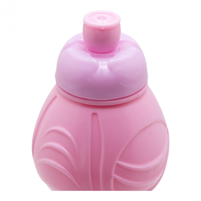 Sticla plastic pentru apa Hello Kitty, 400ml [2]