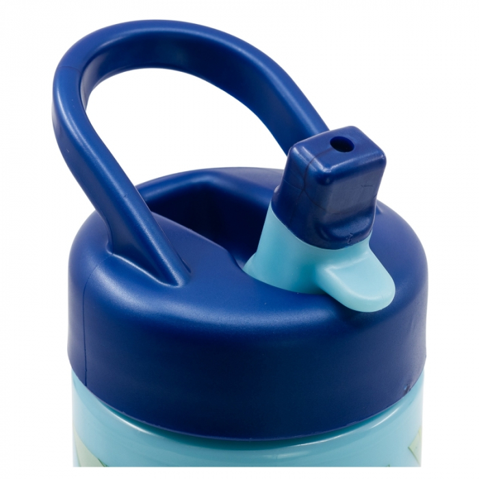 Sticla plastic sport Bluey 410 ml [3]