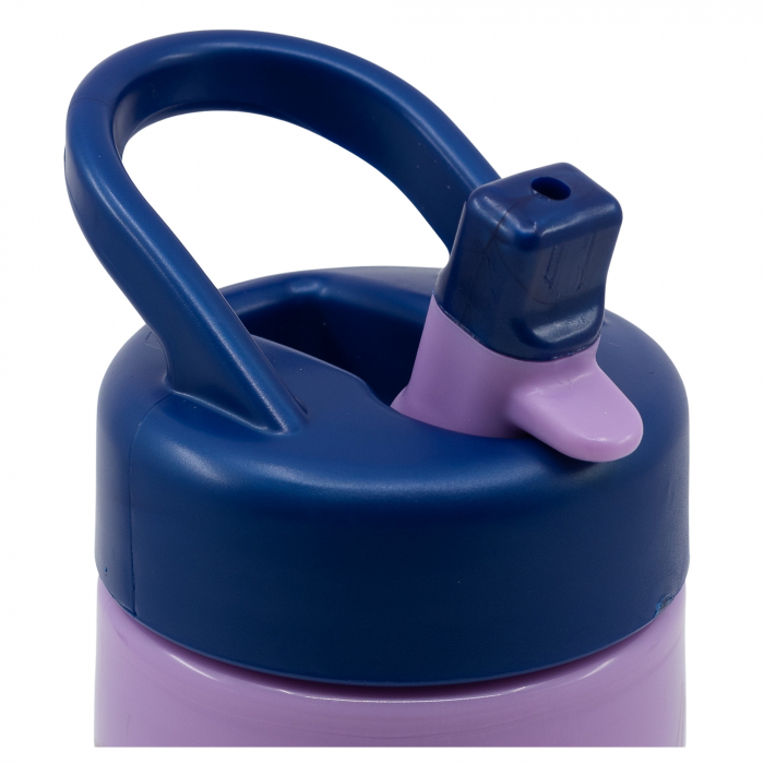Sticla plastic sport Frozen Trust de Journey, 410 ml [3]